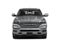 2021 RAM 1500 Laramie Crew Cab 4x2 5'7' Box
