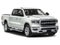 2021 RAM 1500 Laramie Crew Cab 4x2 5'7' Box
