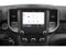 2022 RAM 1500 Big Horn Quad Cab 4x4 6'4' Box