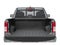 2022 RAM 1500 Big Horn Quad Cab 4x4 6'4' Box