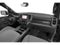2022 RAM 1500 Big Horn Quad Cab 4x4 6'4' Box