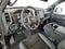 2025 RAM 1500 Tradesman Quad Cab 4x4 6'4' Box