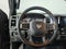 2025 RAM 1500 Tradesman Quad Cab 4x4 6'4' Box