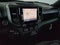 2025 RAM 1500 Tradesman Quad Cab 4x4 6'4' Box