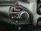 2025 RAM 1500 Tradesman Quad Cab 4x4 6'4' Box