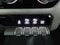 2025 RAM 1500 Tradesman Quad Cab 4x4 6'4' Box