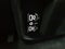 2025 RAM 1500 Tradesman Quad Cab 4x4 6'4' Box