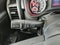 2025 RAM 1500 Tradesman Quad Cab 4x4 6'4' Box