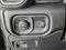 2025 RAM 1500 Tradesman Quad Cab 4x4 6'4' Box