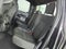 2025 RAM 1500 Tradesman Quad Cab 4x4 6'4' Box