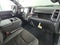 2025 RAM 1500 Tradesman Quad Cab 4x4 6'4' Box