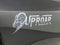 2025 RAM 1500 Tradesman Quad Cab 4x4 6'4' Box