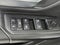 2025 RAM 1500 Tradesman Quad Cab 4x4 6'4' Box