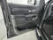 2025 RAM 1500 Tradesman Quad Cab 4x4 6'4' Box