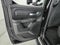 2025 RAM 1500 Tradesman Quad Cab 4x4 6'4' Box