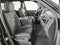 2025 RAM 1500 Tradesman Quad Cab 4x4 6'4' Box