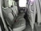2025 RAM 1500 Tradesman Quad Cab 4x4 6'4' Box