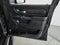 2025 RAM 1500 Tradesman Quad Cab 4x4 6'4' Box