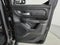 2025 RAM 1500 Tradesman Quad Cab 4x4 6'4' Box