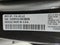 2025 RAM 1500 Tradesman Quad Cab 4x4 6'4' Box