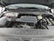 2025 RAM 1500 Tradesman Quad Cab 4x4 6'4' Box