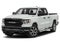 2020 RAM 1500 Tradesman Quad Cab 4x4 6'4' Box