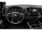 2020 RAM 1500 Tradesman Quad Cab 4x4 6'4' Box