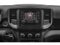 2020 RAM 1500 Tradesman Quad Cab 4x4 6'4' Box