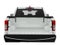 2020 RAM 1500 Tradesman Quad Cab 4x4 6'4' Box
