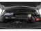 2020 RAM 1500 Tradesman Quad Cab 4x4 6'4' Box