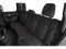 2020 RAM 1500 Tradesman Quad Cab 4x4 6'4' Box
