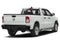 2020 RAM 1500 Tradesman Quad Cab 4x4 6'4' Box