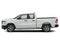 2020 RAM 1500 Tradesman Quad Cab 4x4 6'4' Box
