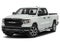 2020 RAM 1500 Tradesman Quad Cab 4x4 6'4' Box