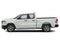 2020 RAM 1500 Tradesman Quad Cab 4x4 6'4' Box