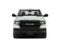 2020 RAM 1500 Tradesman Quad Cab 4x4 6'4' Box
