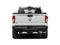 2020 RAM 1500 Tradesman Quad Cab 4x4 6'4' Box