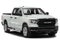 2020 RAM 1500 Tradesman Quad Cab 4x4 6'4' Box