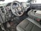 2026 RAM 1500 Tradesman Quad Cab 4x4 6'4' Box