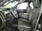 2026 RAM 1500 Tradesman Quad Cab 4x4 6'4' Box