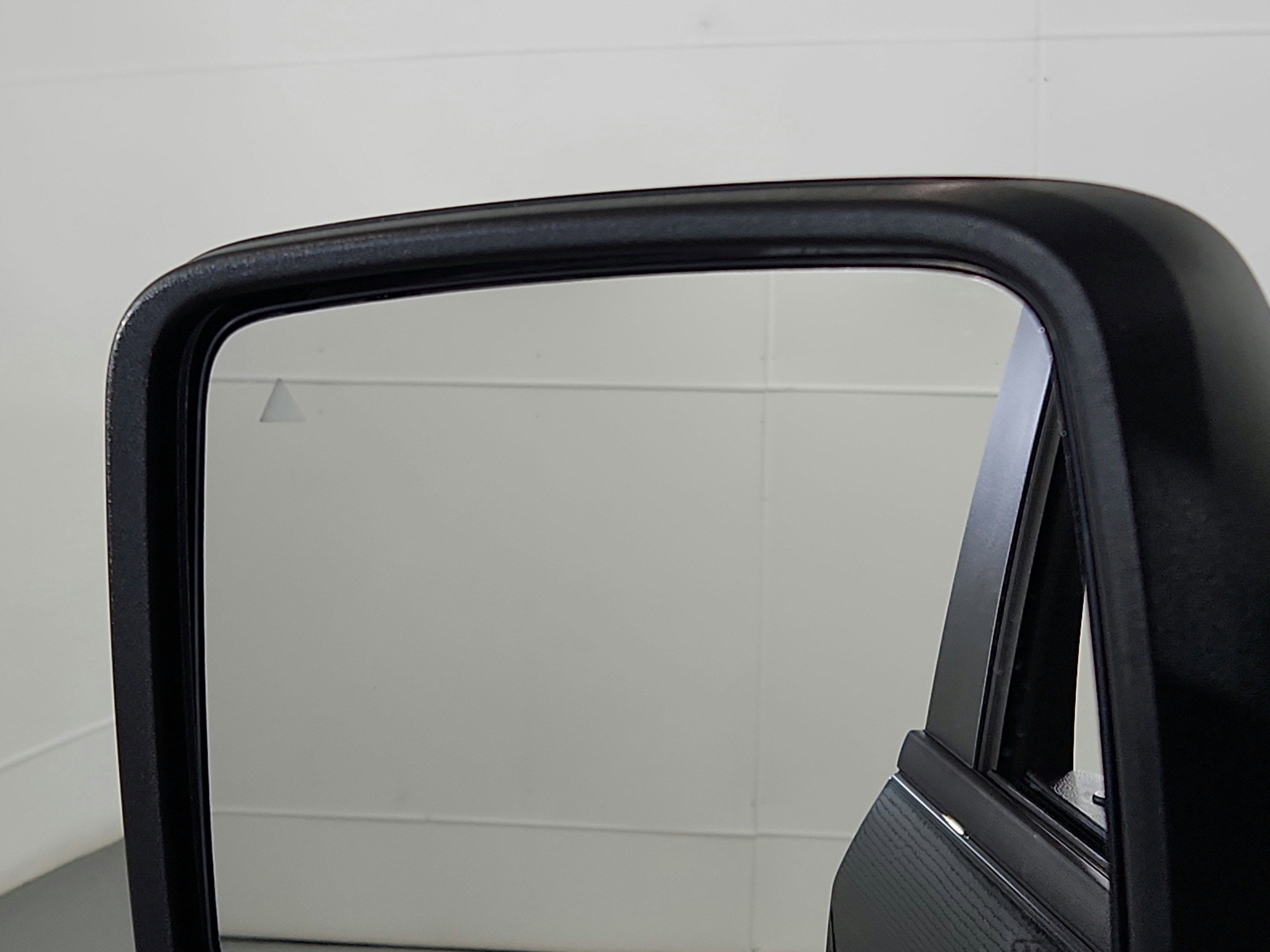 2026 RAM 1500 Tradesman Quad Cab 4x4 6'4' Box