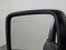 2026 RAM 1500 Tradesman Quad Cab 4x4 6'4' Box