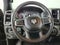 2026 RAM 1500 Tradesman Quad Cab 4x4 6'4' Box