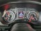 2026 RAM 1500 Tradesman Quad Cab 4x4 6'4' Box