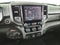 2026 RAM 1500 Tradesman Quad Cab 4x4 6'4' Box