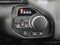 2026 RAM 1500 Tradesman Quad Cab 4x4 6'4' Box