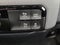 2026 RAM 1500 Tradesman Quad Cab 4x4 6'4' Box