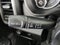 2026 RAM 1500 Tradesman Quad Cab 4x4 6'4' Box