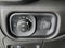 2026 RAM 1500 Tradesman Quad Cab 4x4 6'4' Box