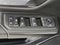2026 RAM 1500 Tradesman Quad Cab 4x4 6'4' Box